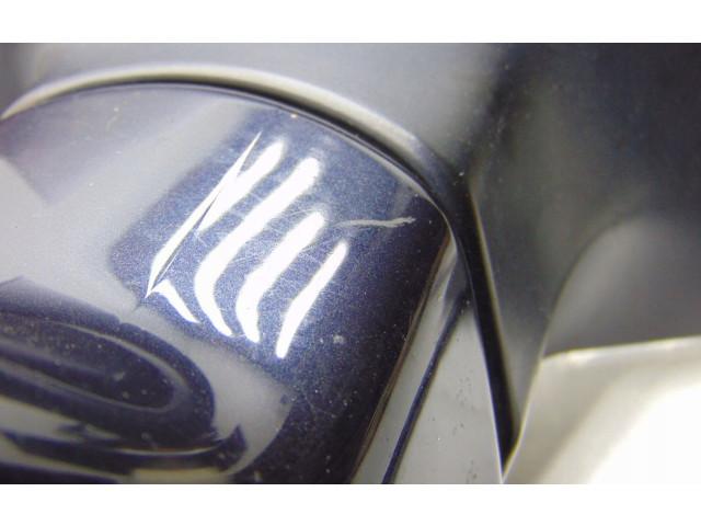 Зеркало электрическое Audi A5 8T 8F 2007 - 2016 года