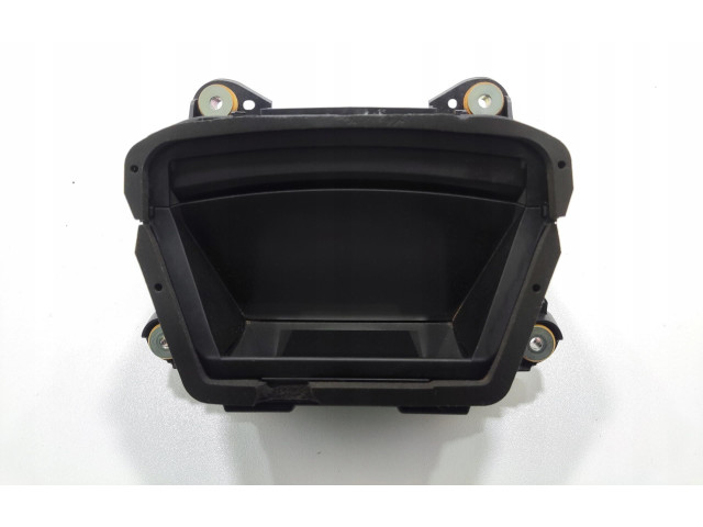 Дисплей 8796340 Mini Cooper Countryman F60