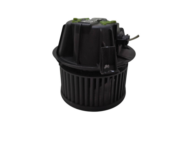 Вентилятор печки N106609Z Dacia Duster