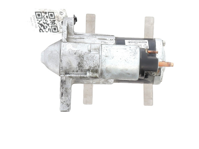Стартер Dacia Sandero 2008 - 2012 года