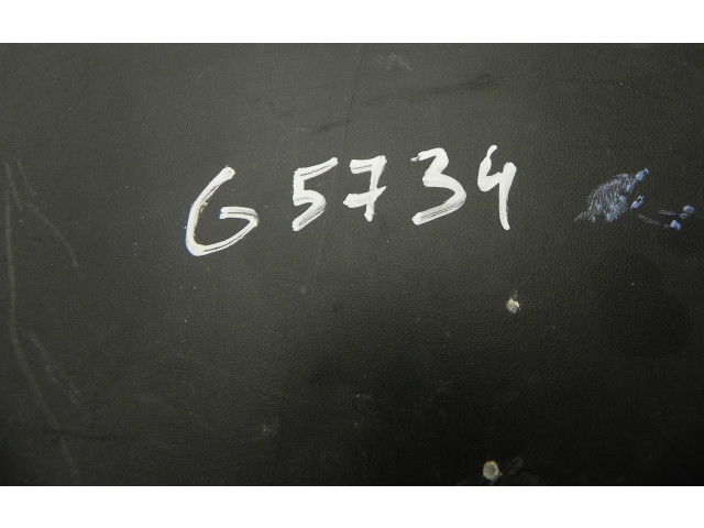 Pojistková skříňka 284B75SA3A Nssan Leaf I (ZE0) 2019