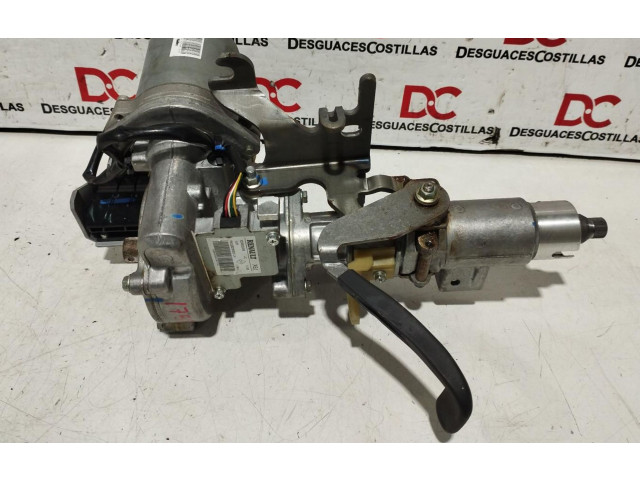 Volant Renault Kangoo I 2010 8200932439C