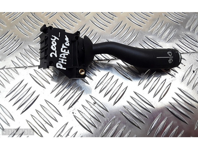 Переключатель дворников 3d0953503a   Volkswagen Phaeton