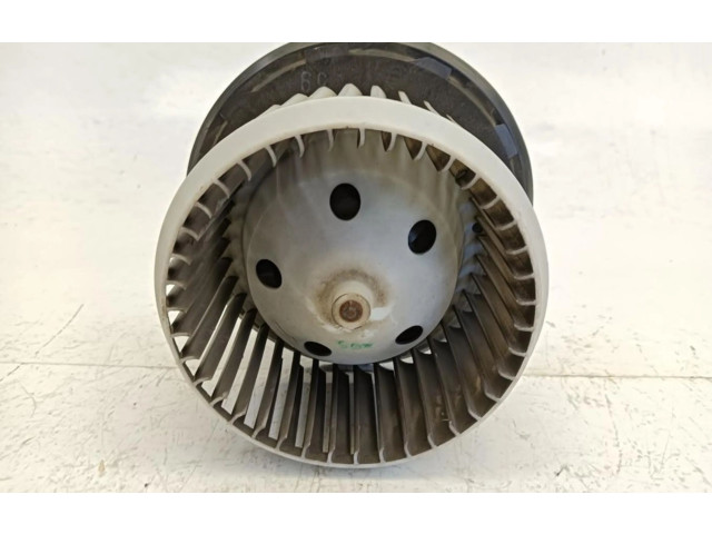 Вентилятор печки 885001755 Alfa Romeo 166