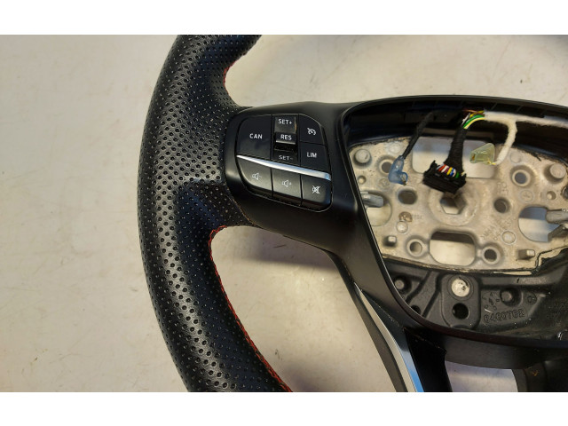 Volant Ford Puma 2021 L1TJ-3600-EC1GW6