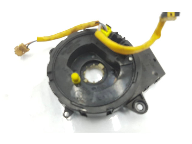 Zpětné zrcátko Chrysler Voyager 2004 4685712AC, 4685712AC