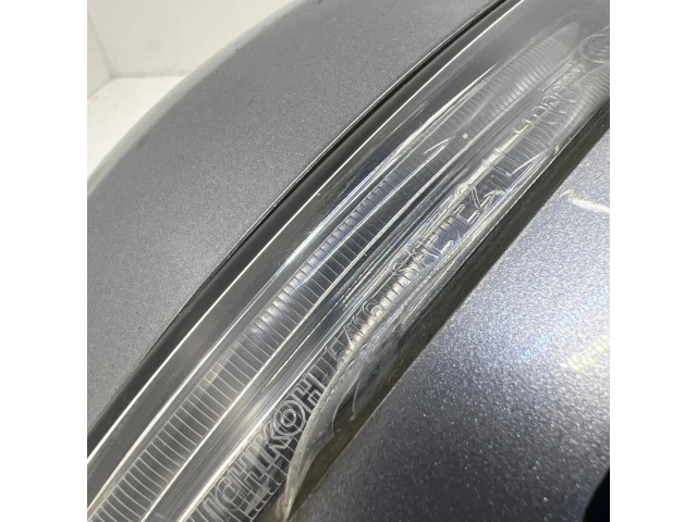 Зеркало электрическое правое Mitsubishi ASX