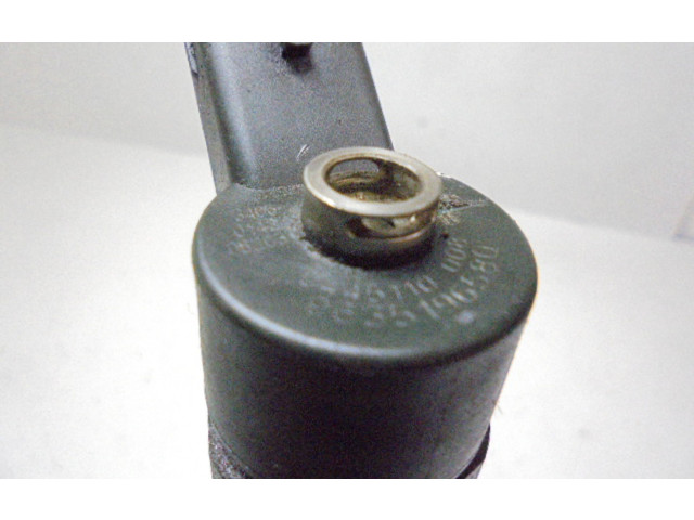 Vstřikovač 9635196580, 9635196580 Peugeot 206 CC