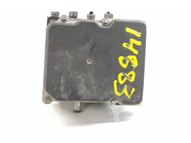 Блок АБС 0265235357, 517926230 Alfa Romeo GTV - года