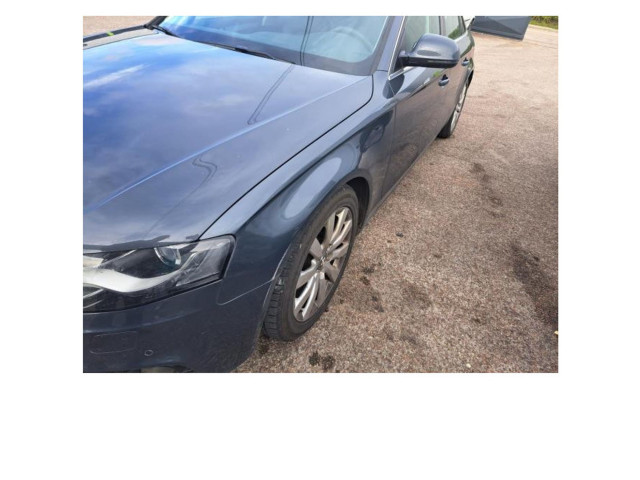 Моторчик дворников 8K1955023E, 8K1955023E Audi A4 Allroad