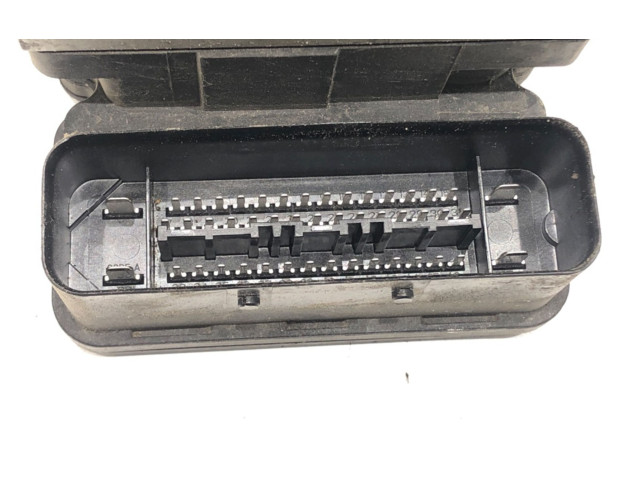 Блок АБС    Honda  Odyssey   -  года