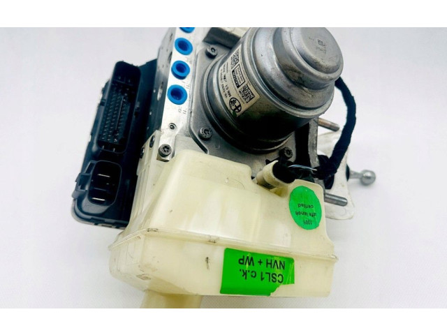 Jednotka ABS 10120207064 Alfa Romeo Giulia 2016