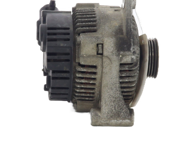 Čerpadlo oleje 9638276280, 000057056M Citroen Berlingo TU5JP4_NFU