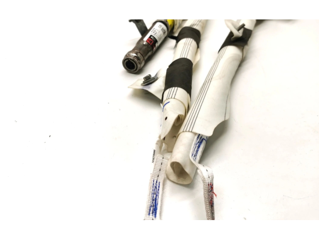 Боковая подушка безопасности 107782700E, 107782700E   Tesla Model 3