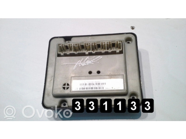 Řídící jednotka 04602410AI Dodge Intrepid 2001