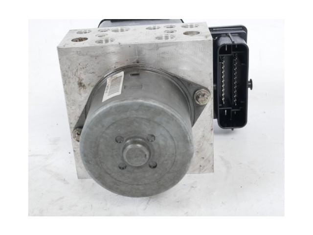 Jednotka ABS 51800747, 51800747 Fiat Croma 2005