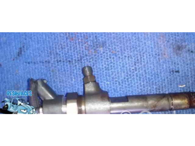 Vstřikovač 3606251969122, INYECTOR Fiat Punto (188)