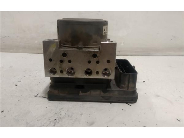 Блок АБС 476603736r, 476603736R Dacia Dokker 2012 - года