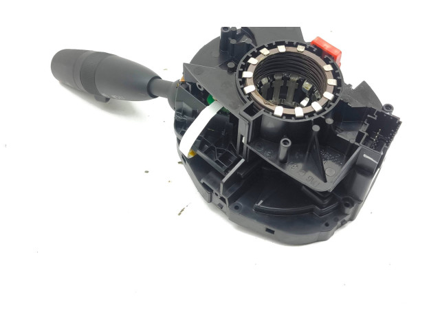 Ручка стеклоочистителей LK11060789, 91579718201607 Jeep Grand Cherokee