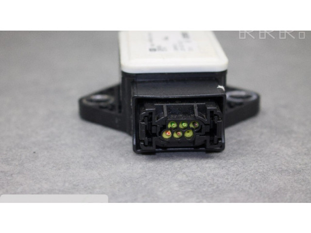 Другие блоки управления / модули