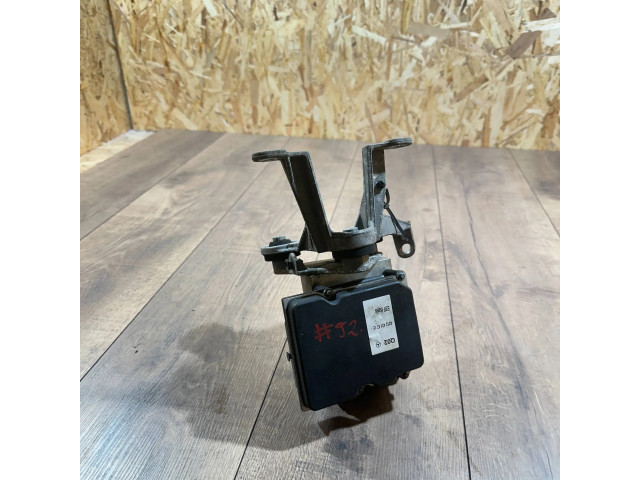 Jednotka ABS A2124314712 Mrcedes-Benz E C207 W207 2011