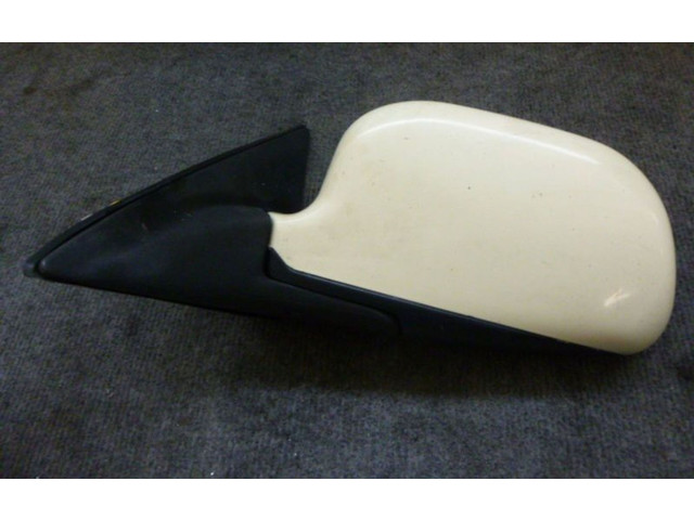 Зеркало электрическое Mitsubishi Galant 1997 - 2003 года