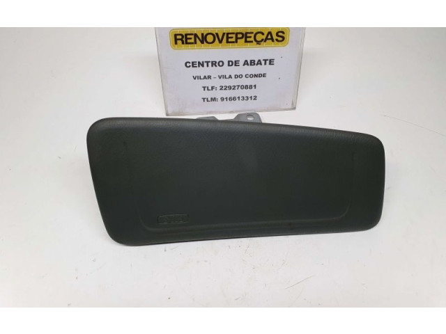 Подушка безопасности пассажира EHM100620 Rover 100