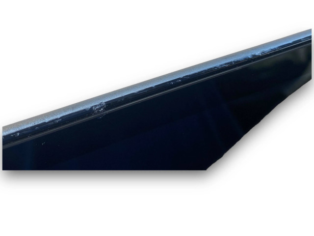 Vstřikovací lišta A2479008311 Mercedes-Benz B W247