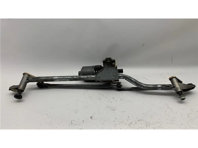 Комплект механизма стеклоочистителей