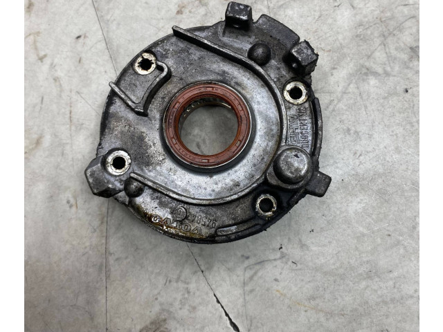 Čerpadlo oleje 9458426 Volvo XC90