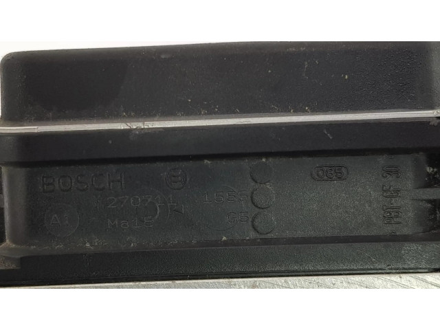 Jednotka ABS 34516768550, 34516856924 BMW X1 E84 2011