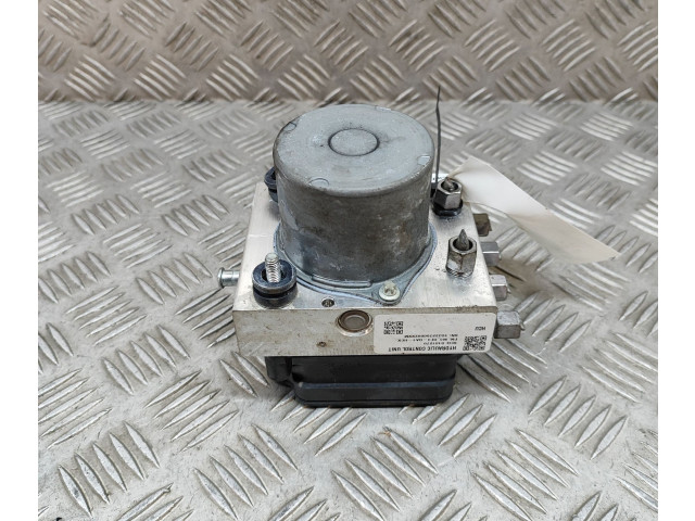 Блок АБС 104474500B Tesla Model 3 2017- года