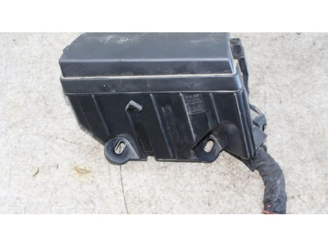 Pojistková skříňka 5Q0907361B Volkswagen Passat Alltrack 2016