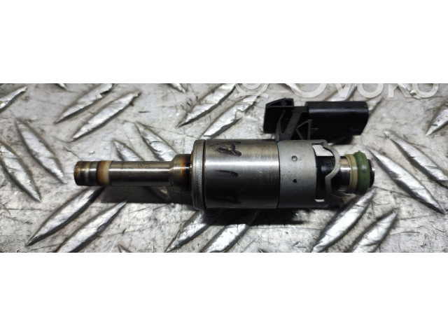 Форсунка 04E133036    Skoda Fabia Mk3 (NJ)   
