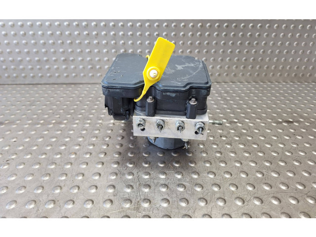 Jednotka ABS 27536FJ220   Subaru XV 2011