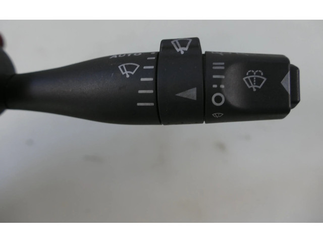 Ручка стеклоочистителей 4X43-17A553-BB Jaguar X-Type