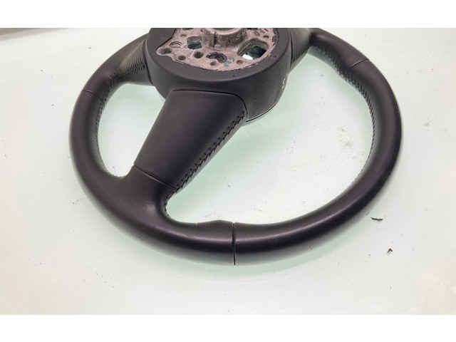 Руль Audi A3 S3 8V 2013-2019 года 8W0419689