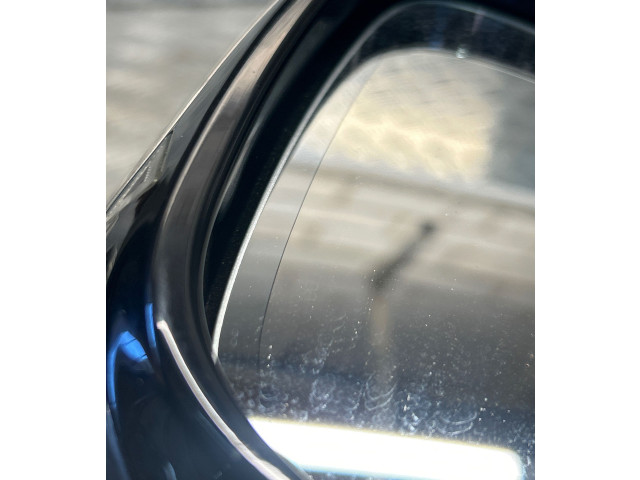 Zpětné zrcátko BMW 5 GT F07 2010 7204767, E1021016