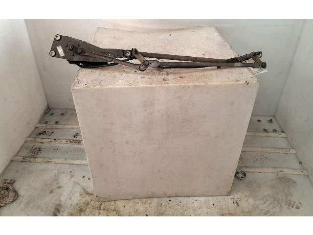 Моторчик дворников 6405E7, 22402304 Citroen Xsara