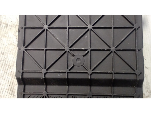 Комфортный модуль