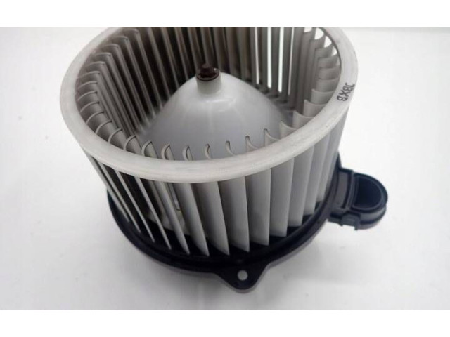 Вентилятор печки       KIA Ceed