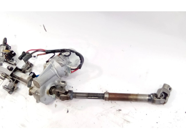 Рулевая рейка 4405A153, 32250851 Mitsubishi ASX - года