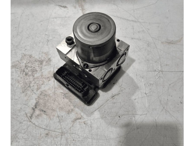 Блок АБС 58920A2210   KIA  Ceed  2012 - 2018 года