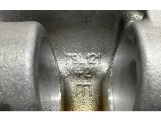 Поршень CLHA 79L121, CLHA Skoda Octavia Mk3 (5E)