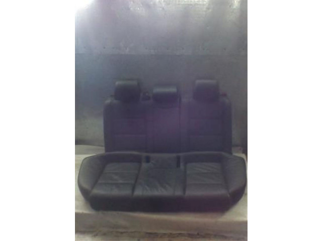 Руль Audi A6 S6 C6 4F 2004 - 2011 года