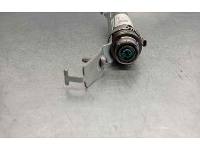 Подушка безопасности двери 3V9880742D   Skoda Superb B8 (3V)