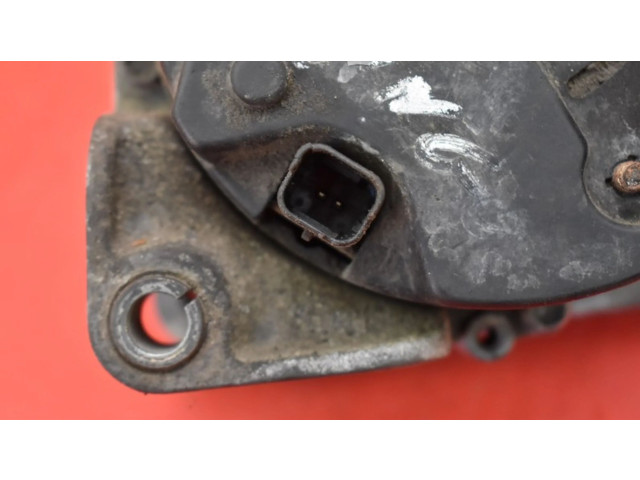 Генератор 8200060488, 8200060488 Renault Twingo I