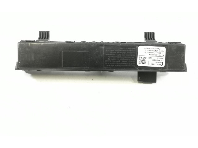 Блок управления центрального замка Ford Mustang VI 2015 - года