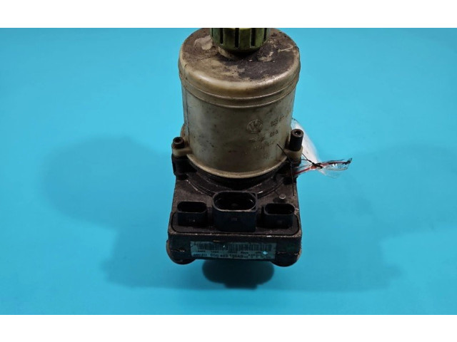 Насос рулевого управления    6Q0423155AD, IMPRK1360137   Skoda Fabia Mk1 (6Y)