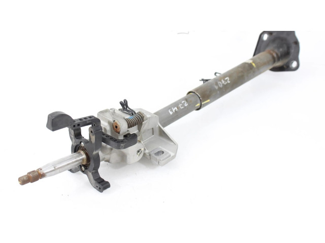 Рулевая рейка 4621008005 SsangYong Rexton - года